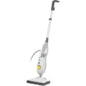 Паровая швабра Kitfort KT-3933