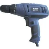 Дрель-шуруповерт WATT WSM-500 250001000