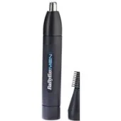 Триммер для носа и ушей BaByliss E652E