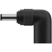 Коннектор Pitatel DCC.M4