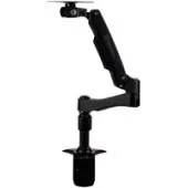 Кронштейн для монитора SilverStone SST-ARM11BC