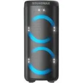 Беспроводная колонка Soundmax SM-MS4107