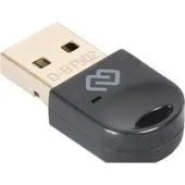 Bluetooth адаптер Digma D-BT502