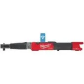 Динамометрический ключ Milwaukee M12 ONEFTR12-0C Fuel 1/2'' 4933464969 (без АКБ)