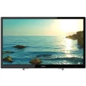 Телевизор Polar P20L32T2C