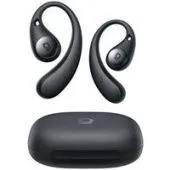 Наушники Baseus Eli Sport 2 (черный)