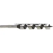 Сверло Milwaukee 4932373364