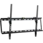 Кронштейн для телевизора Kromax IDEAL-2