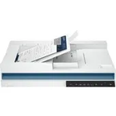 Сканер HP ScanJet Pro 2600 f1 20G05A