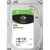 Жесткий диск Seagate Barracuda 2TB ST2000DM008 Жесткий диск Seagate Barracuda 2TB ST2000DM008