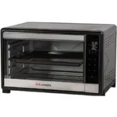 Мини-печь Tuarex TK-5065