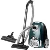 Пылесос Aresa AR-2403