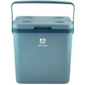 Термобокс Арктика 2200-26-BL 26л (синий)