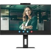 Монитор AOC Q27P3QW