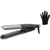 Выпрямитель Rowenta Thermostyle SF7120E0