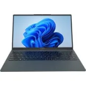 Ноутбук CBR LP-15108