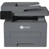 МФУ G&G GM1033TDN