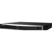 Сетевой видеорегистратор Hikvision DS-7616NXI-K2/16P