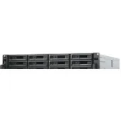 Сетевой накопитель Synology SA3200D