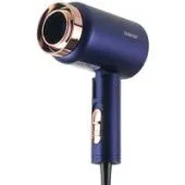 Фен CENTEK CT-2202 (синий)