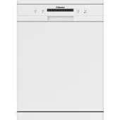 Отдельностоящая посудомоечная машина Hansa ZWM616WH
