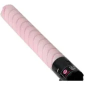 Тонер Konica Minolta TN­328M для C250i/C300i/C360i 28К малиновый AAV8350