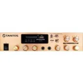 Трансляционный усилитель Tantos TSo-AA30M