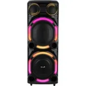 Патибокс Eltronic 30-56 Crazy Box 2500