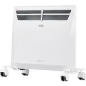 Конвектор Ballu Evolution Transformer BEC/EVU-1000 (механическое управление, с шасси)