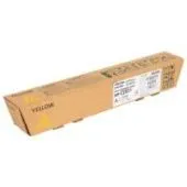 Тонер Ricoh MPC2551HE Yellow [842062]