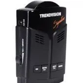 Радар-детектор TrendVision Drive 700 Signature