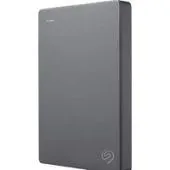 Внешний накопитель Seagate Basic STJL2000400 2TB Внешний накопитель Seagate Basic STJL2000400 2TB
