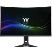 Игровой монитор Thermaltake TGM-V32CQ GM-GCE-32CEQB-EU Игровой монитор Thermaltake TGM-V32CQ GM-GCE-32CEQB-EU