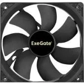Вентилятор для корпуса ExeGate EX12025S3PM EX283389RUS