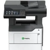МФУ F+ imaging M60ade
