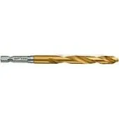 Сверло Milwaukee 48894720