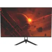 Монитор Aiwa MF2703-V-1