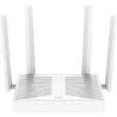Wi-Fi роутер Cudy WR3000E 2.0