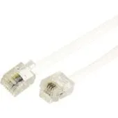 Кабель Rexant 18-3071
