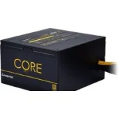 Блок питания Chieftec Core BBS-500S