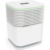 Климатический комплекс Venta AeroStyle Compact AW730 (белый)