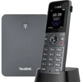IP-телефон Yealink W73P