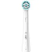 Сменная насадка Oral-B iO Gentle Care (2 шт, белый) 4210201343646
