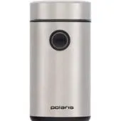 Электрическая кофемолка Polaris PCG 2016