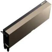 Видеокарта NVIDIA Tesla H100 80GB HBM2e 900-21010-0000-000