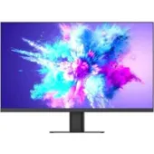 Монитор NPC MZ2704