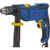 Ударная дрель KATANA ID8100