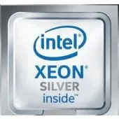 Процессор Intel Xeon Silver 4216 Процессор Intel Xeon Silver 4216