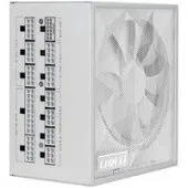 Блок питания Lian Li SX Platinum 1000 G9P.SX1000P.W000.RU