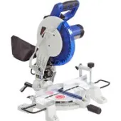 Торцовочная пила Belmash (Белмаш) MS B-255